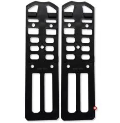 PLAQUE LIFTER FIXATION ATOMIC/SALOMON AVANT 3MM X20 - X12