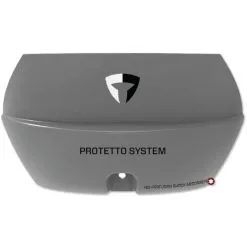 PROTECTION CASQUE BRIKO VULCANO PROTETTO