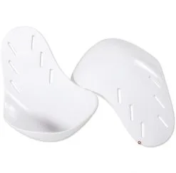 PROTECTION POITRINE SKIBOX LORICA GREY -Promos materiel de ski Magasin PROTECTION POITRINE SKIBOX LORICA GREY SKIBOX SKIBOX 17