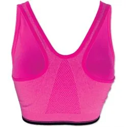 PROTECTION POITRINE SKIBOX LORICA