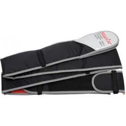 PROTECTION SEMELLES SWIX POUR SKIS GS