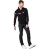 PULL ROSSIGNOL MAJOR 1/2 ZIP