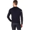 PULL ROSSIGNOL ODYSSEUS ROUND NECK 2 PULL ROSSIGNOL ODYSSEUS ROUND NECK -Promos materiel de ski Magasin PULL ROSSIGNOL ODYSSEUS ROUND NECK ROSSIGNOL SKIBOX 11