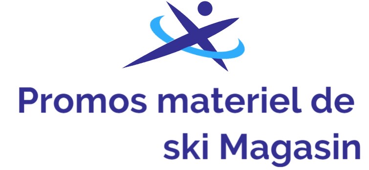 Promos materiel de ski Magasin