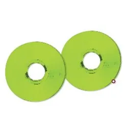 RONDELLES KOMPERDELL PLATES RACING 45MM