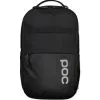 SAC A DOS POC DAYPACK 25L