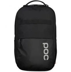 SAC A DOS POC DAYPACK 25L