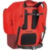 SAC CHAUFFANT ATOMIC RS HEATED BOOT PACK 230V