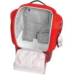 SAC CHAUFFANT ATOMIC RS HEATED BOOT PACK 230V -Promos materiel de ski Magasin SAC CHAUFFANT ATOMIC RS HEATED BOOT PACK 230V ATOMIC SKIBOX 15