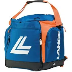 SAC CHAUFFANT LANGE HEATED BAG