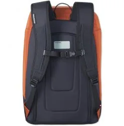 SAC CHAUSSURES DAKINE BOOT PACK 50L RED EARTH -Promos materiel de ski Magasin SAC CHAUSSURES DAKINE BOOT PACK 50L RED EARTH DAKINE SKIBOX 113