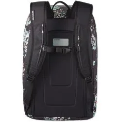 SAC CHAUSSURES DAKINE BOOT PACK 50L SOLSTICE FLORAL -Promos materiel de ski Magasin SAC CHAUSSURES DAKINE BOOT PACK 50L SOLSTICE FLORAL DAKINE SKIBOX 114