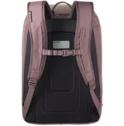 SAC CHAUSSURES DAKINE BOOT PACK 50L SPARROW -Promos materiel de ski Magasin SAC CHAUSSURES DAKINE BOOT PACK 50L SPARROW DAKINE SKIBOX 116