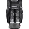 SAC CHAUSSURES DAKINE BOOT PACK 50L SPARROW 1 SAC CHAUSSURES DAKINE BOOT PACK 50L SPARROW -Promos materiel de ski Magasin SAC CHAUSSURES DAKINE BOOT PACK 50L SPARROW DAKINE SKIBOX 18