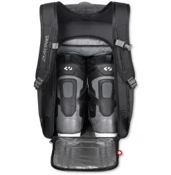 SAC CHAUSSURES DAKINE BOOT PACK 50L SPARROW