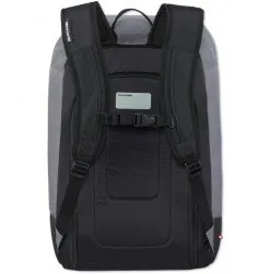 SAC CHAUSSURES DAKINE BOOT PACK 50L STEEL GREY