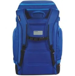 SAC CHAUSSURES DAKINE BOOT PACK DLX 75L DEEP BLUE