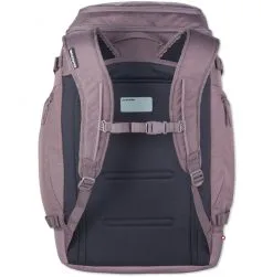SAC CHAUSSURES DAKINE BOOT PACK DLX 75L SPARROW