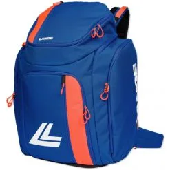 SAC CHAUSSURES LANGE RACER BAG