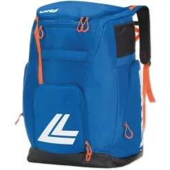 SAC CHAUSSURES LANGE RACER BAG SMALL