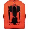SAC CHAUSSURES POC RACE BACKPACK 130L