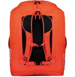 SAC CHAUSSURES POC RACE BACKPACK 130L