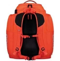 SAC CHAUSSURES POC RACE BACKPACK 70L