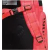 SAC CHAUSSURES ROSSIGNOL HERO ATHLETES BAG