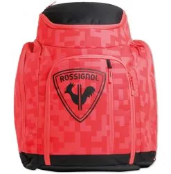 SAC CHAUSSURES ROSSIGNOL HERO ATHLETES BAG -Promos materiel de ski Magasin SAC CHAUSSURES ROSSIGNOL HERO ATHLETES BAG ROSSIGNOL SKIBOX 17