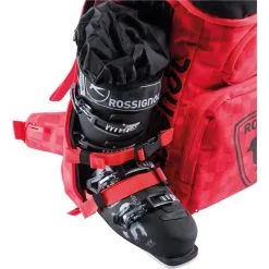 SAC CHAUSSURES ROSSIGNOL HERO BOOT PRO