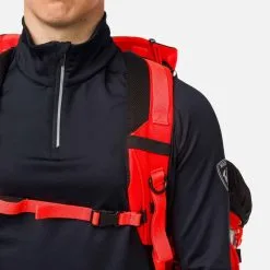 SAC CHAUSSURES ROSSIGNOL HERO BOOT PRO