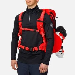 SAC CHAUSSURES ROSSIGNOL HERO BOOT PRO -Promos materiel de ski Magasin SAC CHAUSSURES ROSSIGNOL HERO BOOT PRO ROSSIGNOL SKIBOX 16