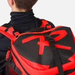 SAC CHAUSSURES ROSSIGNOL HERO BOOT PRO -Promos materiel de ski Magasin SAC CHAUSSURES ROSSIGNOL HERO BOOT PRO ROSSIGNOL SKIBOX 17