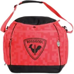 SAC CHAUSSURES ROSSIGNOL HERO HEATING BAG 230V