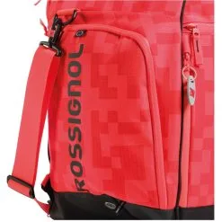 SAC CHAUSSURES ROSSIGNOL HERO HEATING BAG 230V -Promos materiel de ski Magasin SAC CHAUSSURES ROSSIGNOL HERO HEATING BAG 230V ROSSIGNOL SKIBOX 16