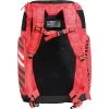 SAC CHAUSSURES ROSSIGNOL HERO SMALL ATHLETES BAG -Promos materiel de ski Magasin SAC CHAUSSURES ROSSIGNOL HERO SMALL ATHLETES BAG ROSSIGNOL SKIBOX 110