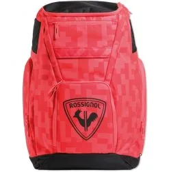 SAC CHAUSSURES ROSSIGNOL HERO SMALL ATHLETES BAG -Promos materiel de ski Magasin SAC CHAUSSURES ROSSIGNOL HERO SMALL ATHLETES BAG ROSSIGNOL SKIBOX 113