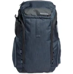 SAC CHAUSSURES ROSSIGNOL PREMIUM BOOT PACK