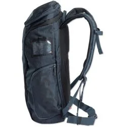 SAC CHAUSSURES ROSSIGNOL PREMIUM BOOT PACK -Promos materiel de ski Magasin SAC CHAUSSURES ROSSIGNOL PREMIUM BOOT PACK ROSSIGNOL SKIBOX 14