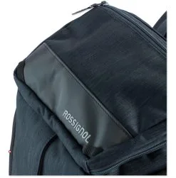 SAC CHAUSSURES ROSSIGNOL PREMIUM BOOT PACK -Promos materiel de ski Magasin SAC CHAUSSURES ROSSIGNOL PREMIUM BOOT PACK ROSSIGNOL SKIBOX 15