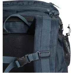 SAC CHAUSSURES ROSSIGNOL PREMIUM BOOT PACK -Promos materiel de ski Magasin SAC CHAUSSURES ROSSIGNOL PREMIUM BOOT PACK ROSSIGNOL SKIBOX 16