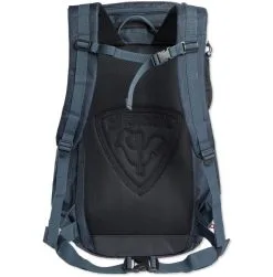 SAC CHAUSSURES ROSSIGNOL PREMIUM BOOT PACK -Promos materiel de ski Magasin SAC CHAUSSURES ROSSIGNOL PREMIUM BOOT PACK ROSSIGNOL SKIBOX 17