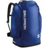 SAC CHAUSSURES SALOMON GO TO SNOW ALP 50L -Promos materiel de ski Magasin SAC CHAUSSURES SALOMON GO TO SNOW ALP 50L SALOMON SKIBOX 33