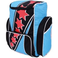 SAC CHAUSSURES SKIBOX ELE TRAINING BAG 80L