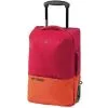SAC DE VOYAGE ATOMIC CABIN TROLLEY 40L 2 SAC DE VOYAGE ATOMIC CABIN TROLLEY 40L -Promos materiel de ski Magasin SAC DE VOYAGE ATOMIC CABIN TROLLEY 40L ATOMIC SKIBOX 31 1