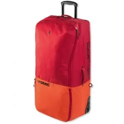 SAC DE VOYAGE ATOMIC RS TRUNK 130 L