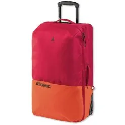 SAC DE VOYAGE ATOMIC TROLLEY 90 L