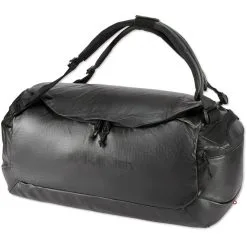 SAC DE VOYAGE DAKINE RANGER DUFFLE 45L BLACK