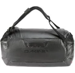 SAC DE VOYAGE DAKINE RANGER DUFFLE 60L BLACK