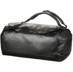 SAC DE VOYAGE DAKINE RANGER DUFFLE 90L BLACK